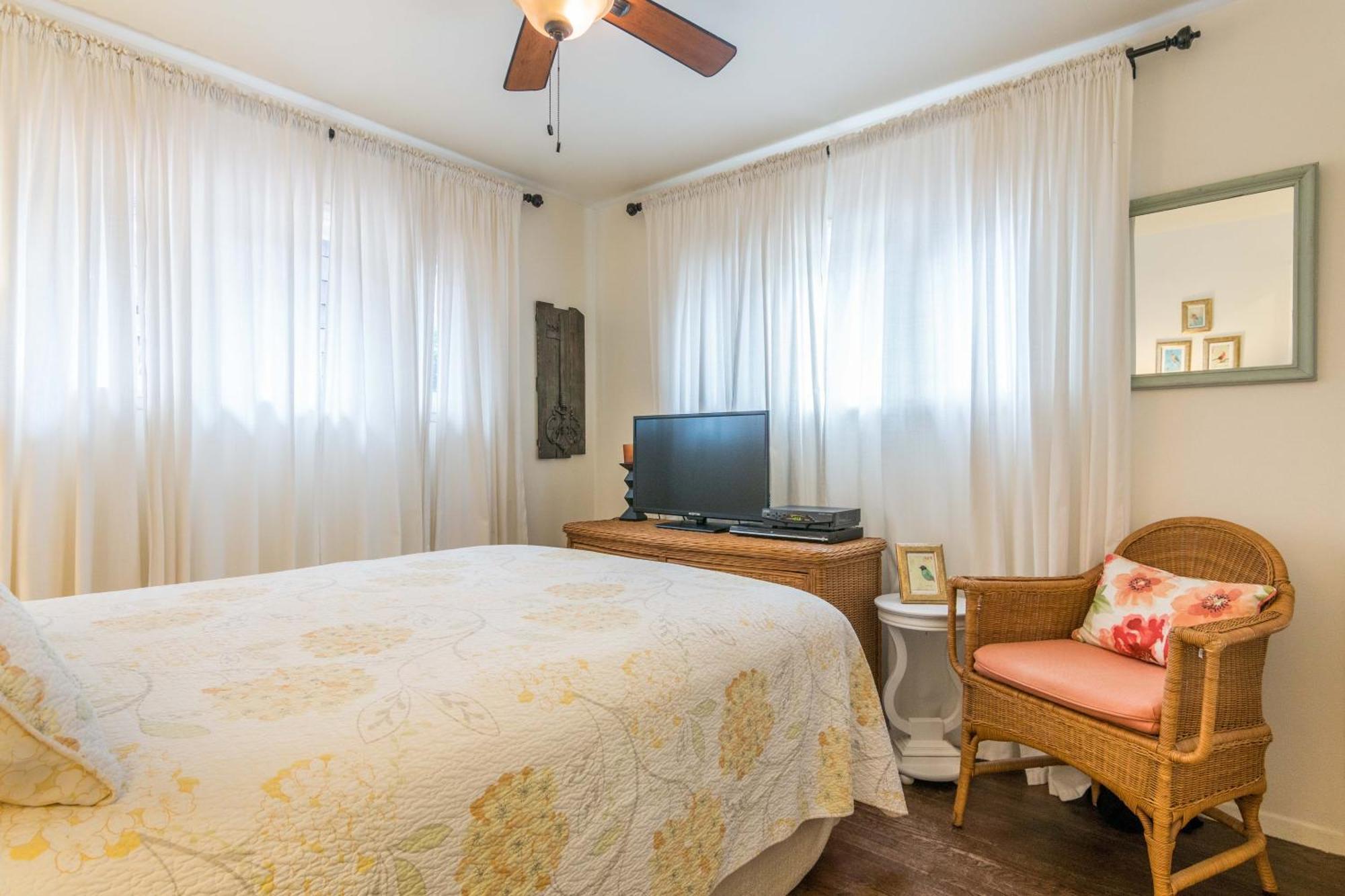 סן דייגו Redwood Hollow Cottages מראה חיצוני תמונה